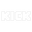 Kick