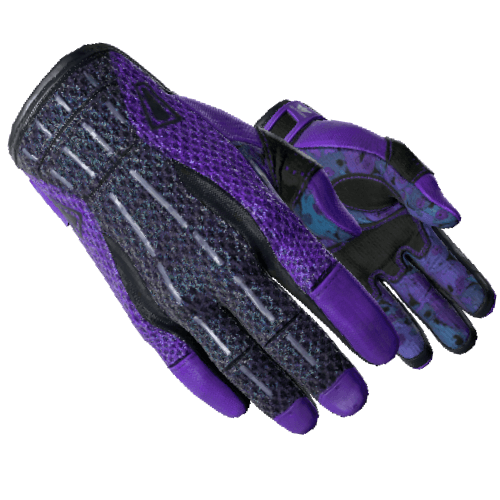 Skin 5