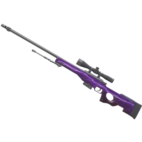 Skin 6