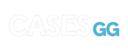 Casesgg logo