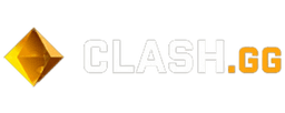 Clash logo