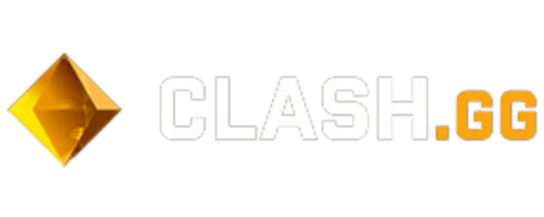 Clash.gg