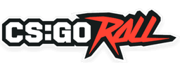 CSGORoll logo